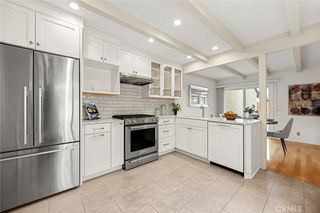 17551 Cerro Vista Drive, Yorba Linda, CA 92886