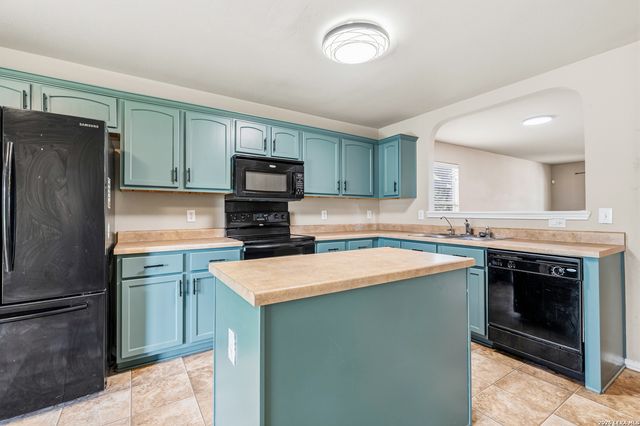 514 Erica, Converse, TX 78109