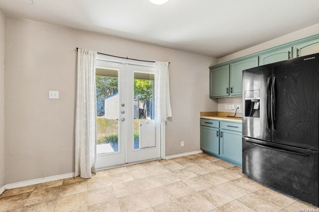 514 Erica, Converse, TX 78109