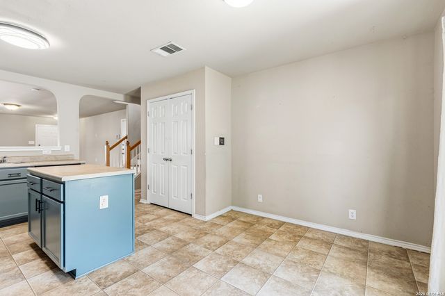 514 Erica, Converse, TX 78109