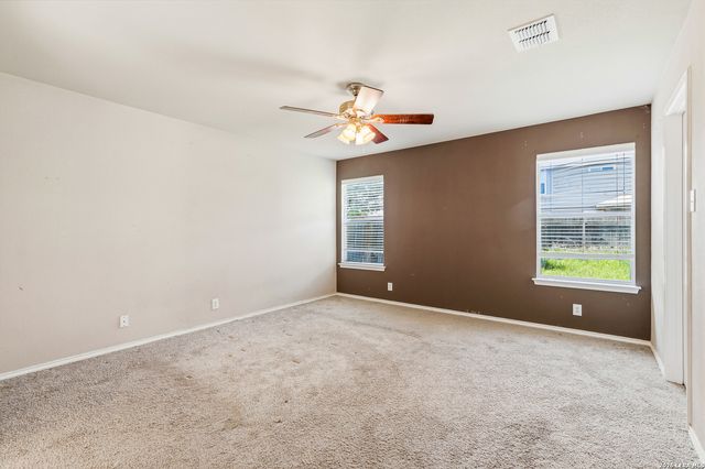 514 Erica, Converse, TX 78109