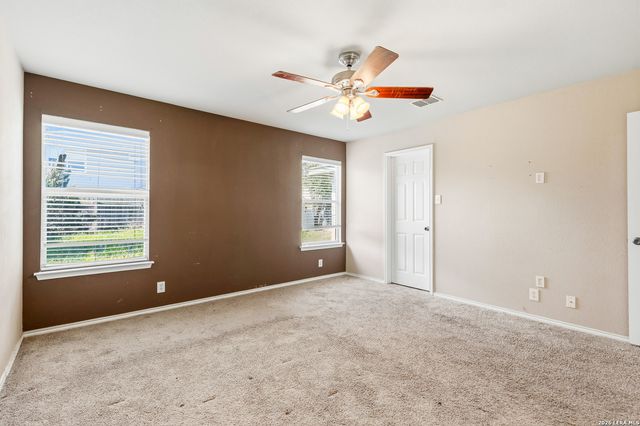 514 Erica, Converse, TX 78109