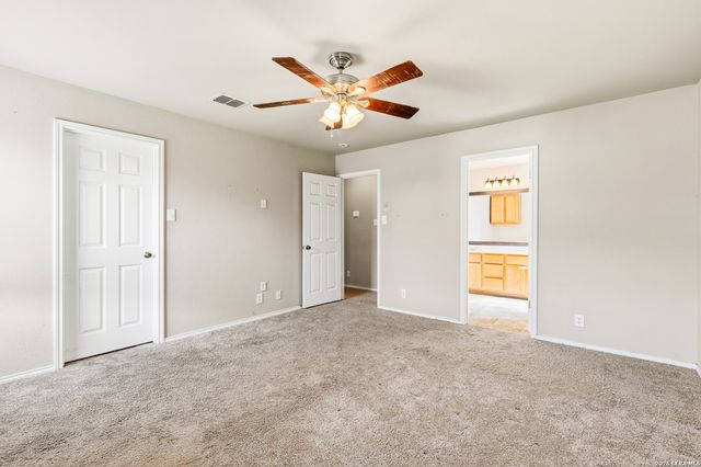 514 Erica, Converse, TX 78109