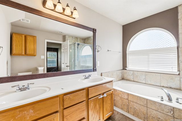 514 Erica, Converse, TX 78109