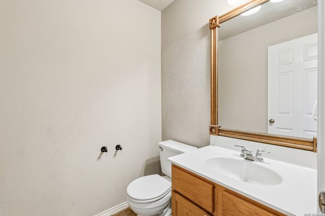 514 Erica, Converse, TX 78109