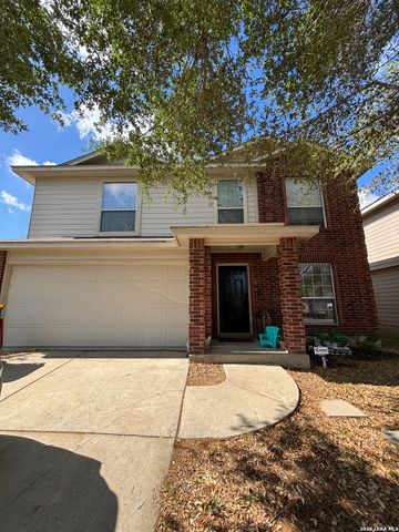 514 Erica, Converse, TX 78109