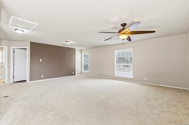514 Erica, Converse, TX 78109