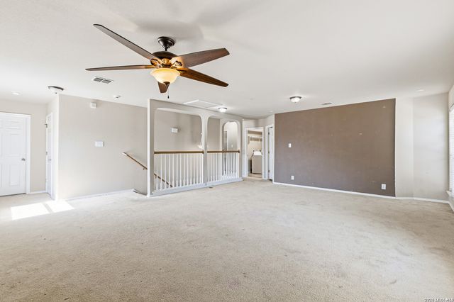 514 Erica, Converse, TX 78109