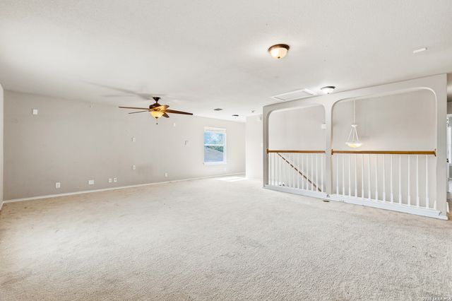 514 Erica, Converse, TX 78109