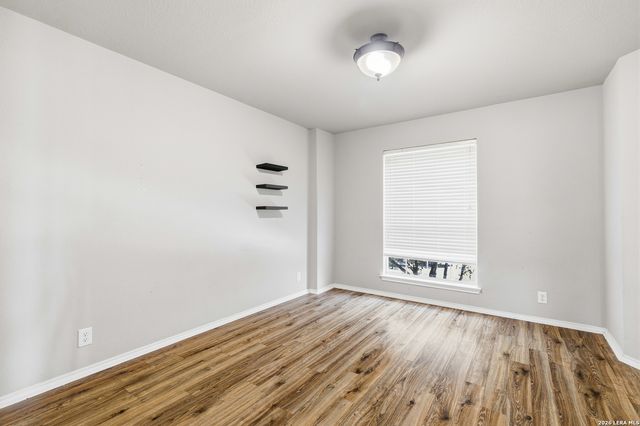 514 Erica, Converse, TX 78109
