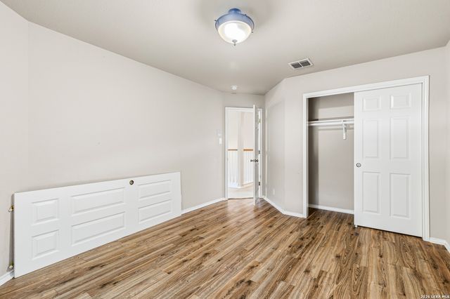514 Erica, Converse, TX 78109