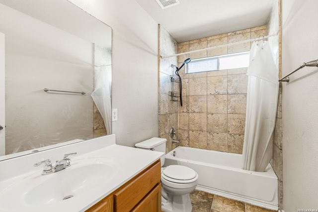 514 Erica, Converse, TX 78109