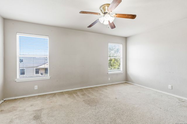 514 Erica, Converse, TX 78109