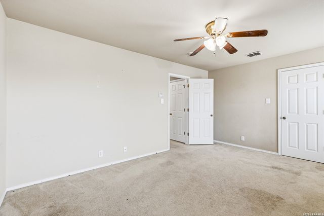 514 Erica, Converse, TX 78109