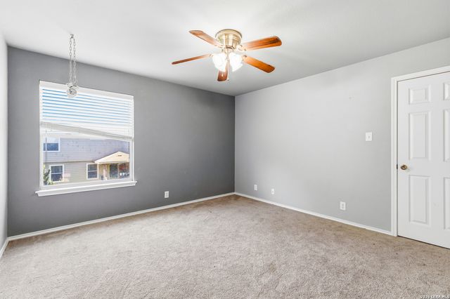 514 Erica, Converse, TX 78109