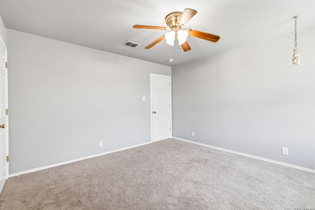 514 Erica, Converse, TX 78109