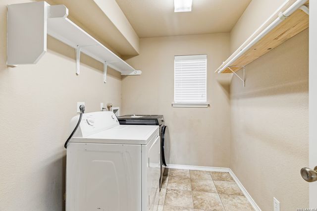 514 Erica, Converse, TX 78109