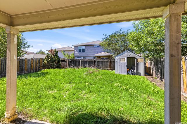 514 Erica, Converse, TX 78109