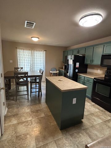 514 Erica, Converse, TX 78109