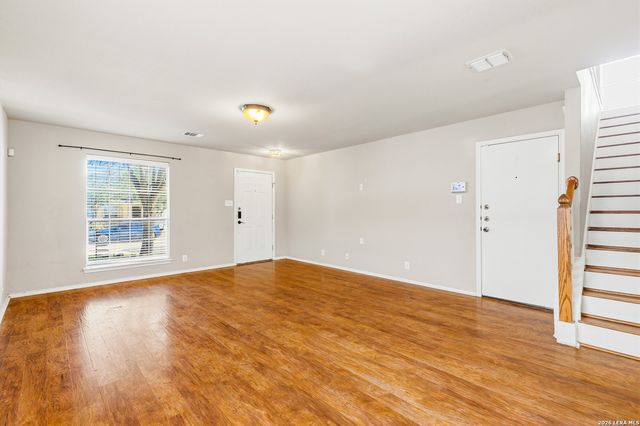 514 Erica, Converse, TX 78109