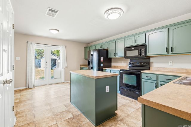 514 Erica, Converse, TX 78109