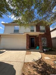 514 Erica, Converse, TX 78109