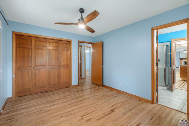 3434 SE Shawnee Heights RD, Tecumseh, KS 66542