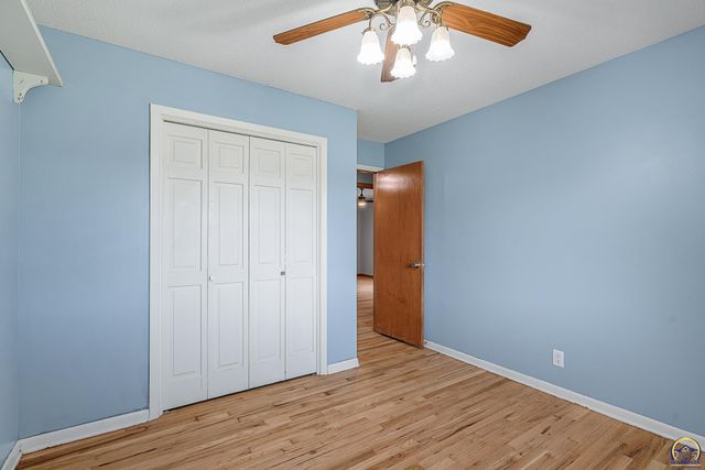 3434 SE Shawnee Heights RD, Tecumseh, KS 66542