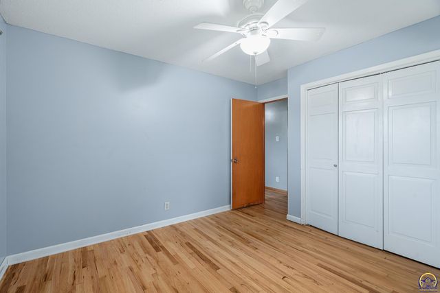 3434 SE Shawnee Heights RD, Tecumseh, KS 66542