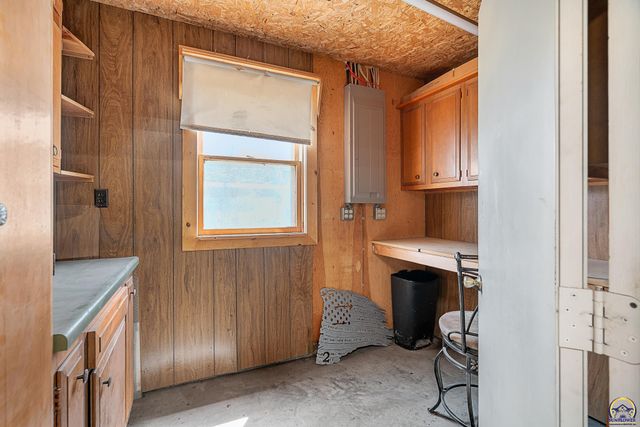 3434 SE Shawnee Heights RD, Tecumseh, KS 66542