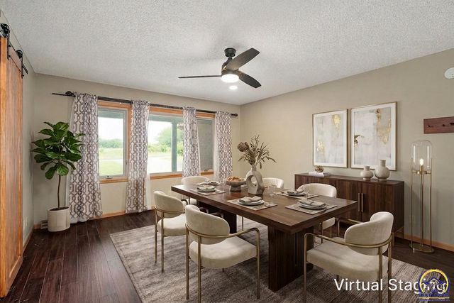 3434 SE Shawnee Heights RD, Tecumseh, KS 66542