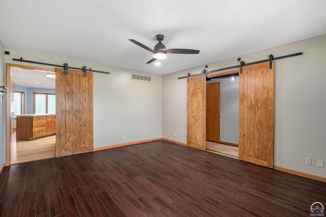 3434 SE Shawnee Heights RD, Tecumseh, KS 66542