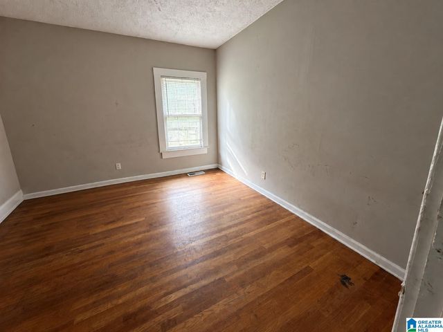 4828 TERRACE R, Birmingham, AL 35208