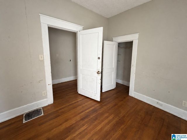 4828 TERRACE R, Birmingham, AL 35208