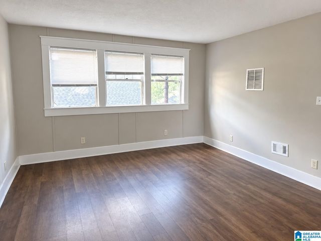 4828 TERRACE R, Birmingham, AL 35208