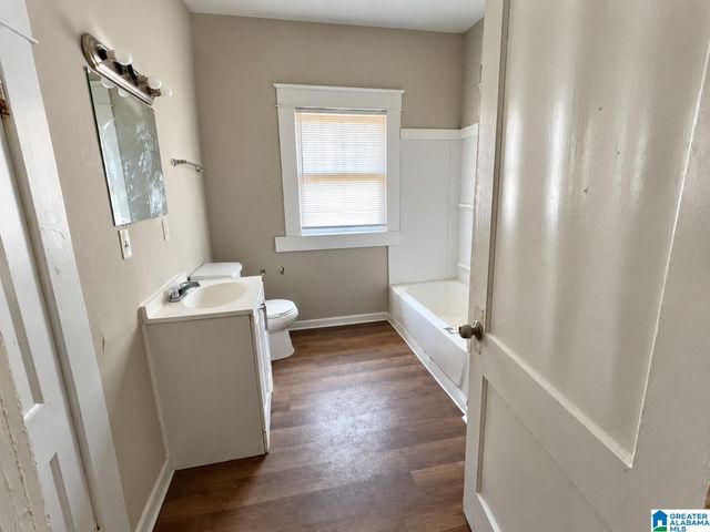 4828 TERRACE R, Birmingham, AL 35208