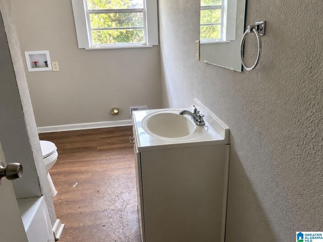 4828 TERRACE R, Birmingham, AL 35208