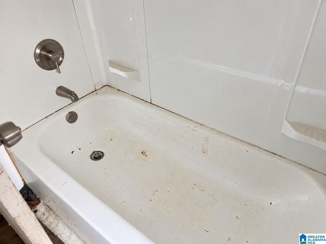 4828 TERRACE R, Birmingham, AL 35208