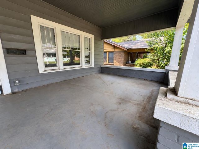 4828 TERRACE R, Birmingham, AL 35208
