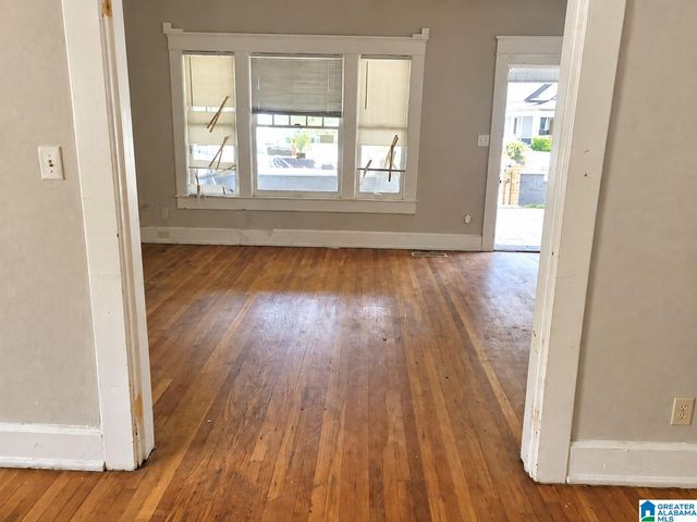 4828 TERRACE R, Birmingham, AL 35208