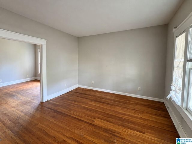 4828 TERRACE R, Birmingham, AL 35208