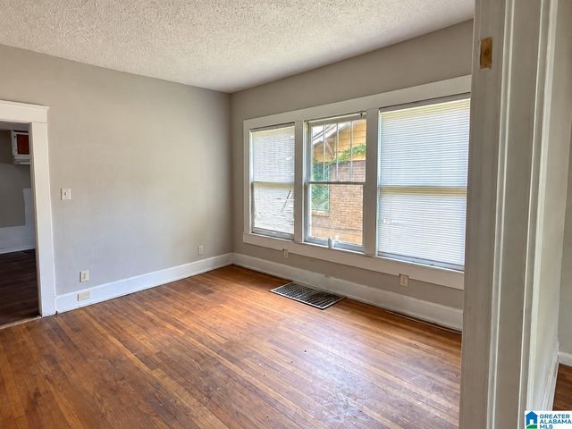 4828 TERRACE R, Birmingham, AL 35208