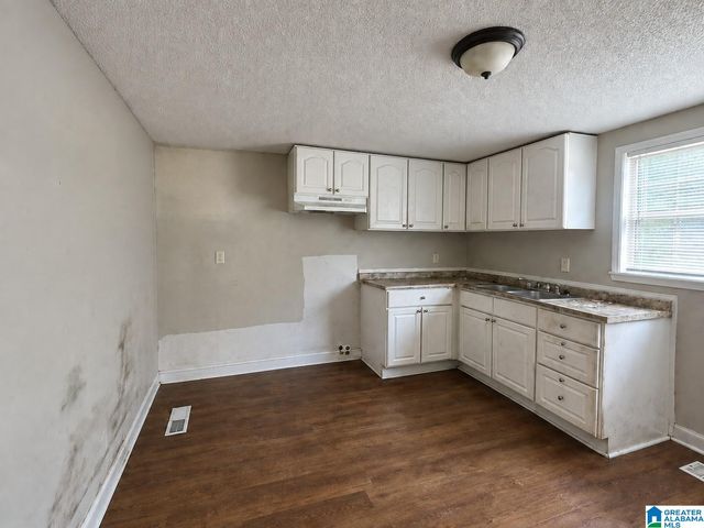 4828 TERRACE R, Birmingham, AL 35208