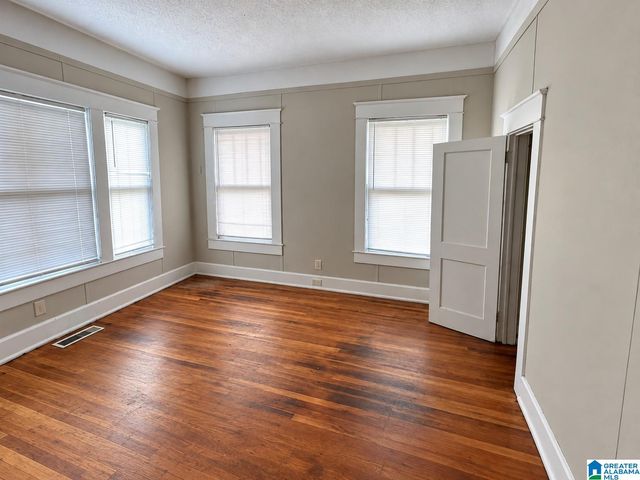 4828 TERRACE R, Birmingham, AL 35208