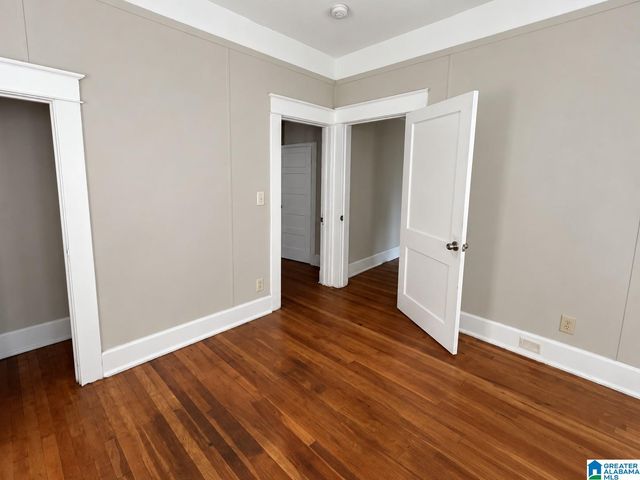 4828 TERRACE R, Birmingham, AL 35208