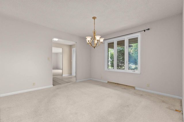 W6425 LAKEVIEW COURT, Menasha, WI 54952