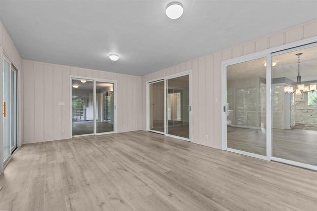 W6425 LAKEVIEW COURT, Menasha, WI 54952