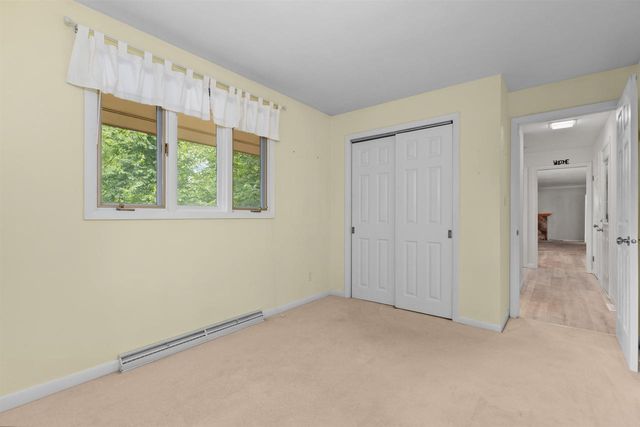 W6425 LAKEVIEW COURT, Menasha, WI 54952