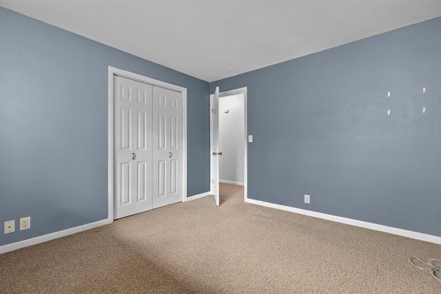 W6425 LAKEVIEW COURT, Menasha, WI 54952