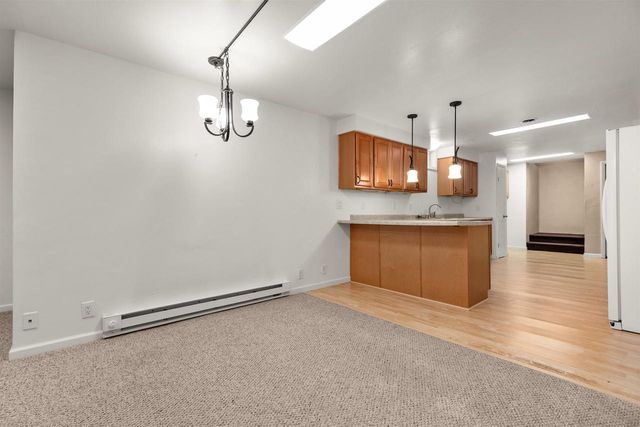 W6425 LAKEVIEW COURT, Menasha, WI 54952